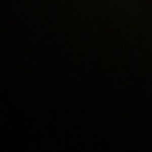 Meet your Posher, Gautmi